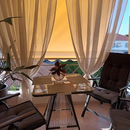 Cozy And Style Preveza Exterior foto