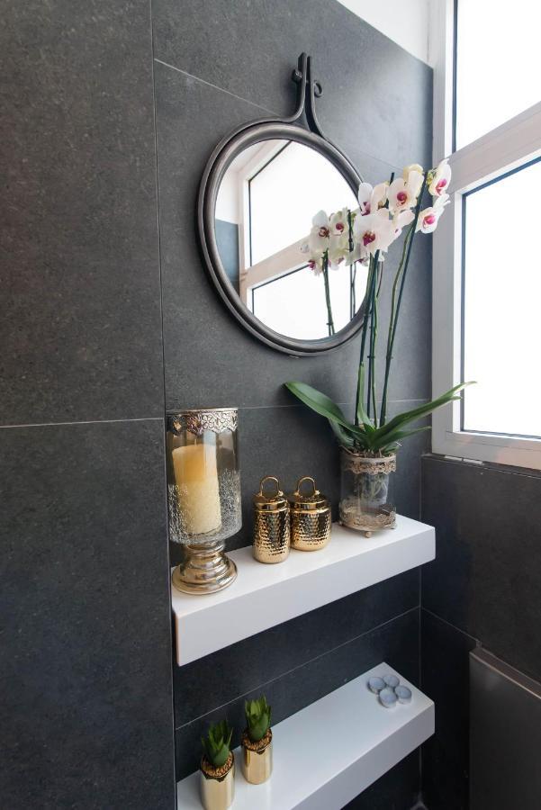 Cozy And Style Preveza Exterior foto